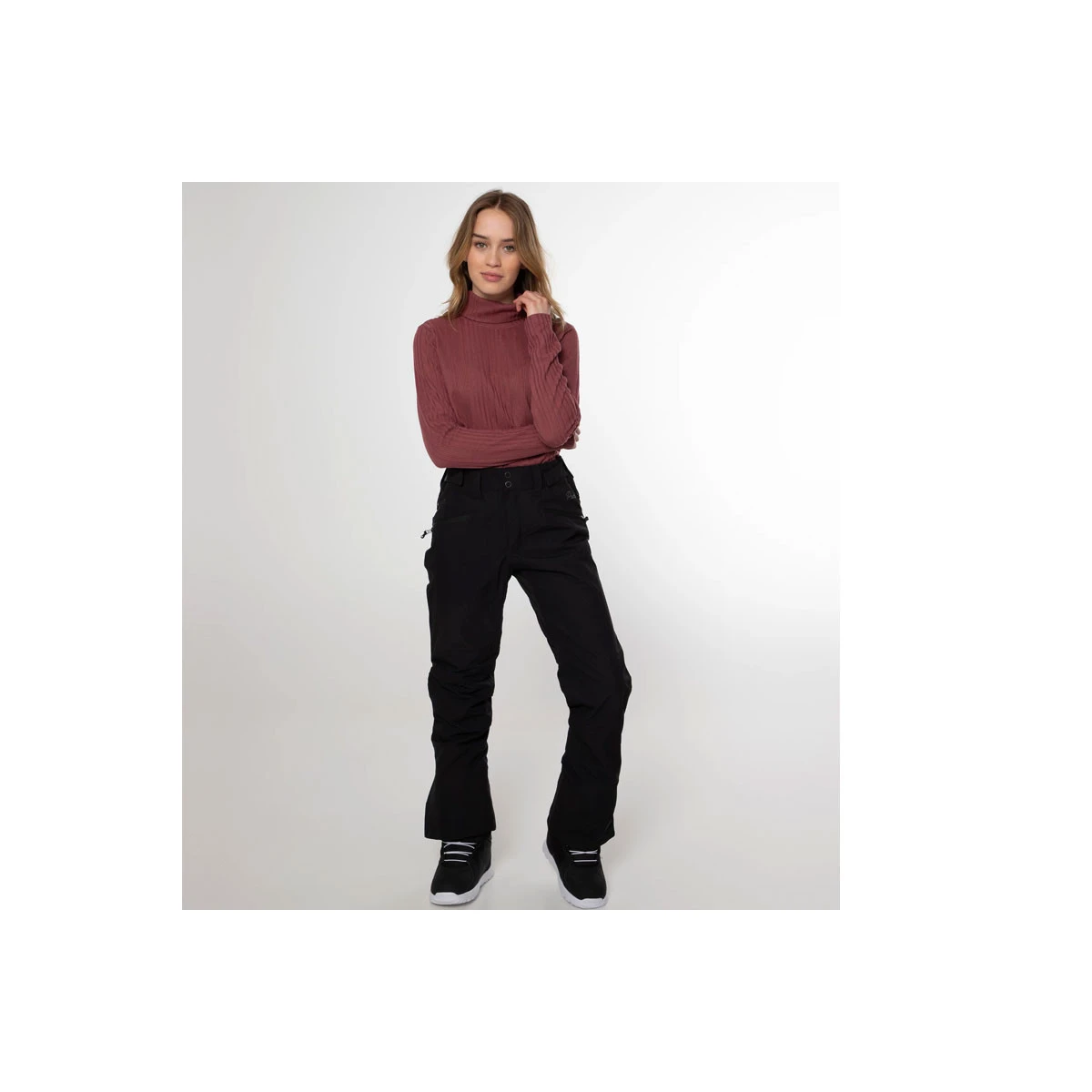 Pantalon Snow Protest Kensington 6 Pantalon Snow Protest Kensington – Image 4