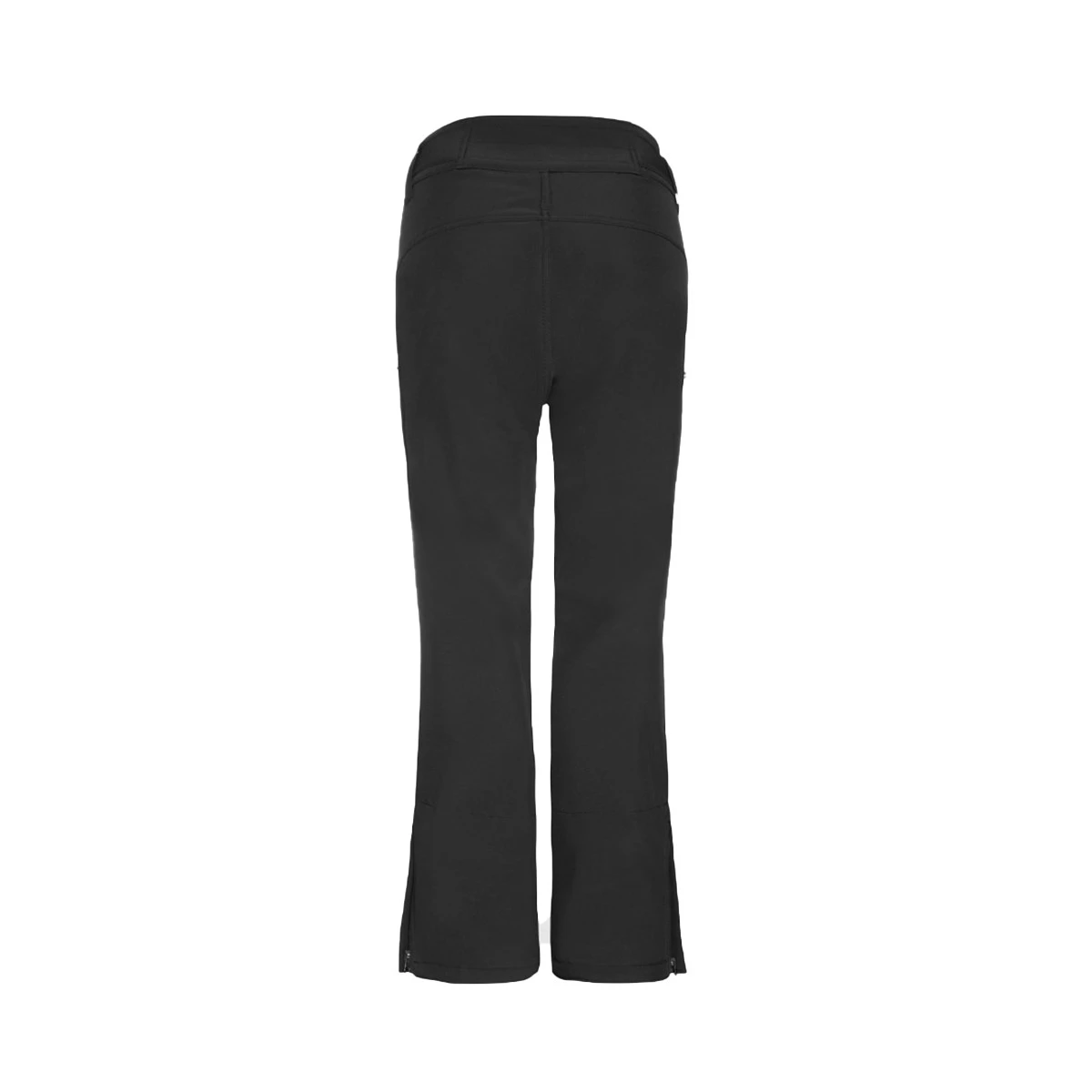Pantalon Snow Protest Lole 2023 4 Pantalon Snow Protest Lole 2023 – Image 2