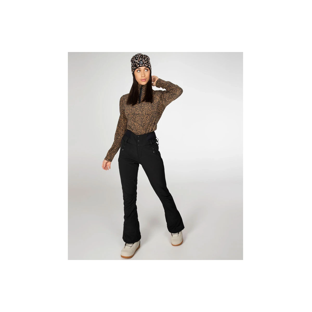 Pantalon Snow Protest Lullaby 20 2022 5 Pantalon Snow Protest Lullaby 20 2022 – Image 3