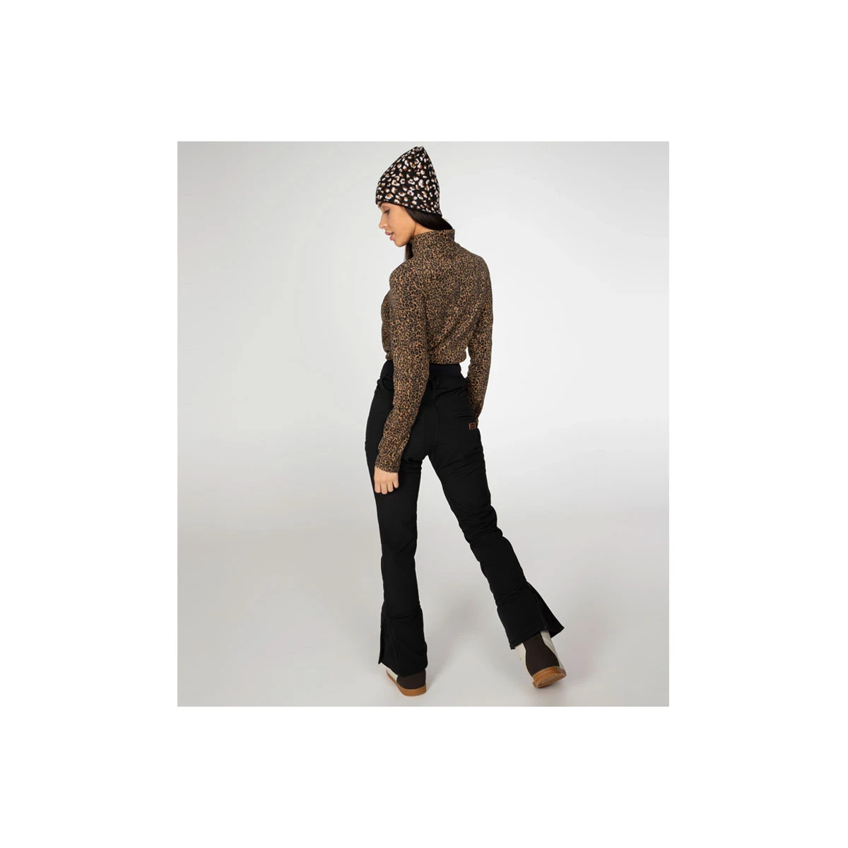 Pantalon Snow Protest Lullaby 20 2022 6 Pantalon Snow Protest Lullaby 20 2022 – Image 4