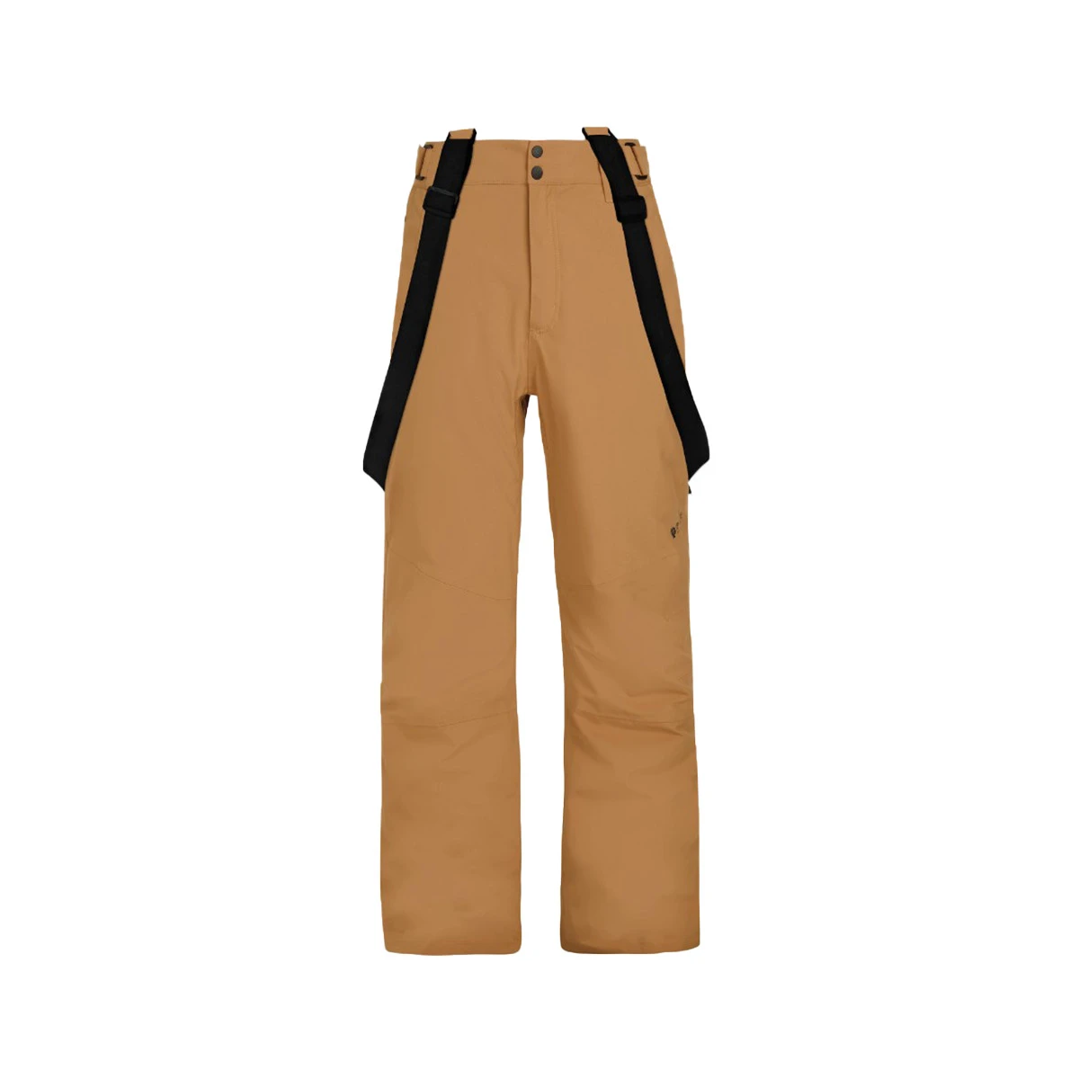 Pantalon Snow Protest Miikka 2023 4 Pantalon Snow Protest Miikka 2023 – Image 2