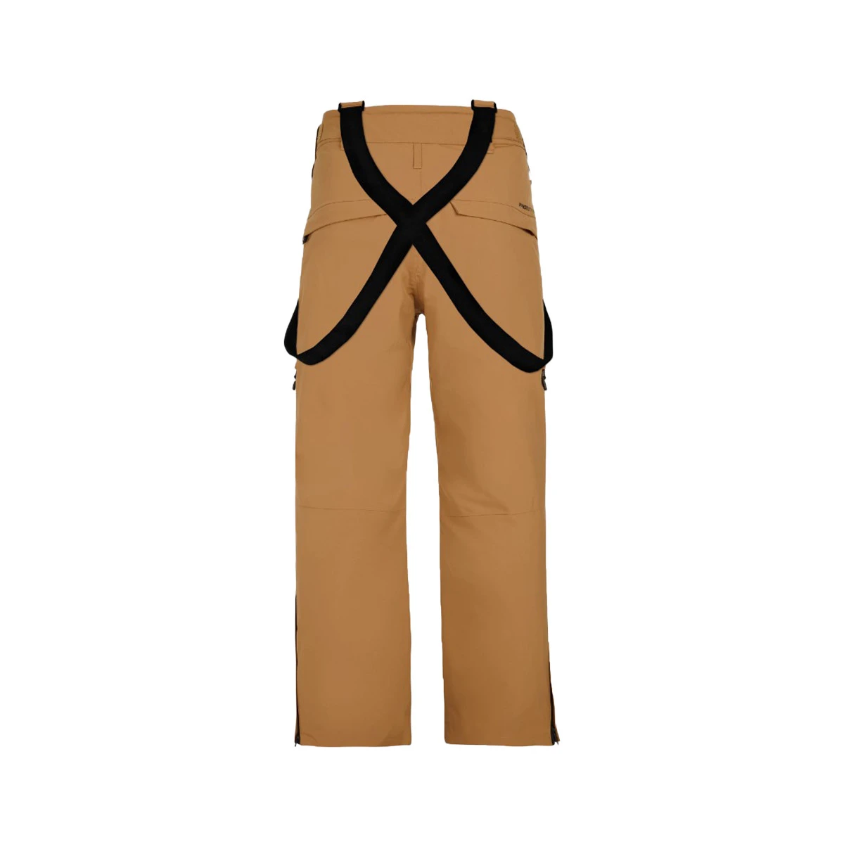 Pantalon Snow Protest Miikka 2023 5 Pantalon Snow Protest Miikka 2023 – Image 3