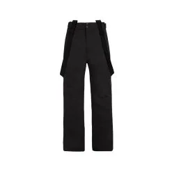 Pantalon Snow Protest Miikka 2023 17 Pantalon Snow Protest Miikka 2023 -Snowboard Soldes pantalon snow protest miikka 2023 6