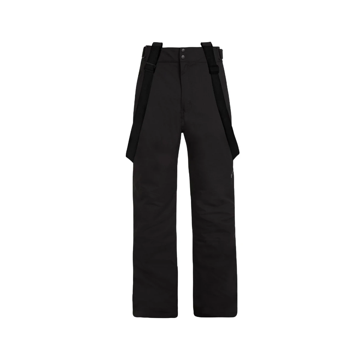 Pantalon Snow Protest Miikka 2023 9 Pantalon Snow Protest Miikka 2023 – Image 7