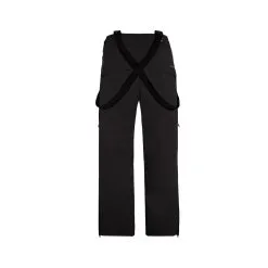 Pantalon Snow Protest Miikka 2023 18 Pantalon Snow Protest Miikka 2023 -Snowboard Soldes pantalon snow protest miikka 2023 7