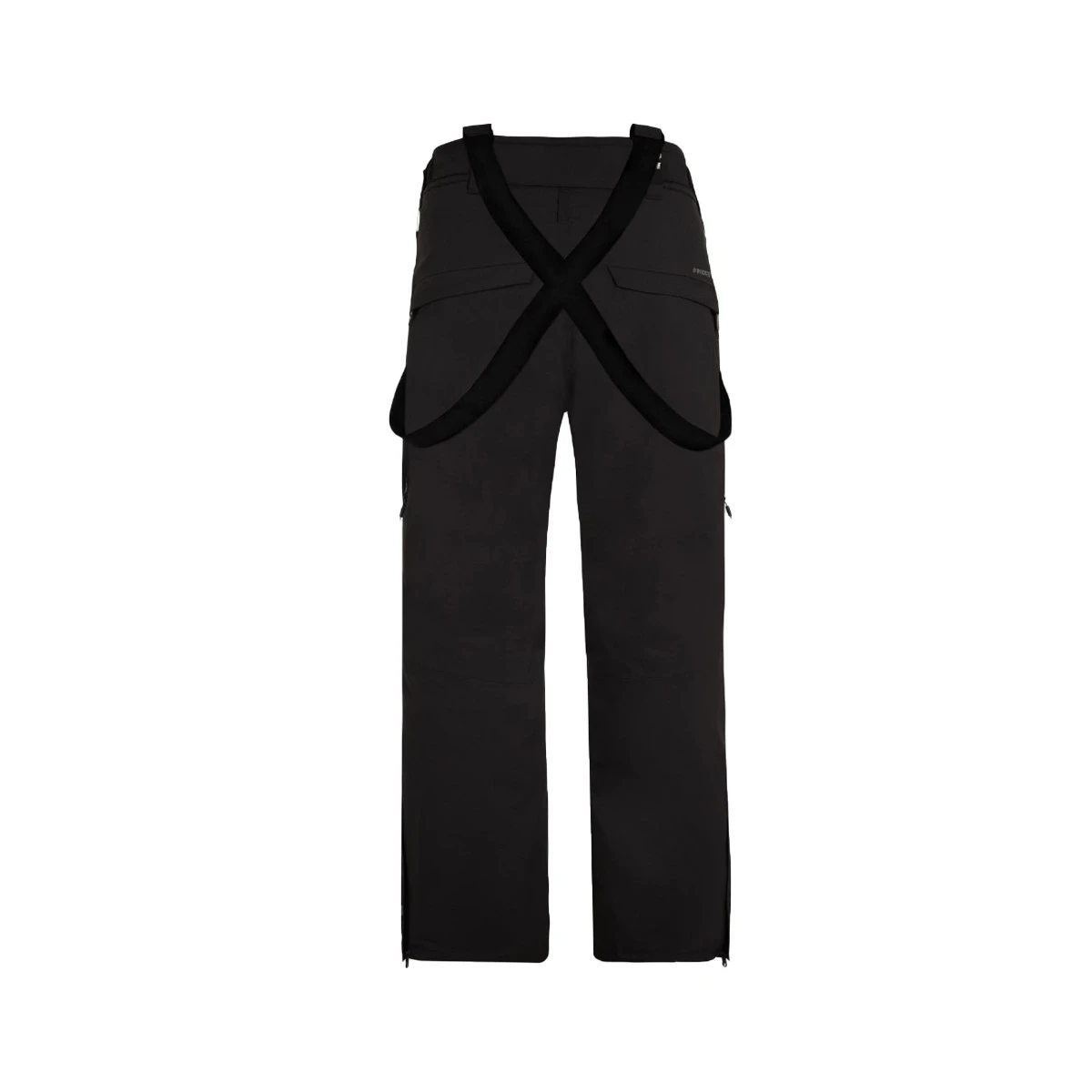 Pantalon Snow Protest Miikka 2023 10 Pantalon Snow Protest Miikka 2023 – Image 8