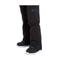 Pantalon Snow Protest Miikka 2023 19 Pantalon Snow Protest Miikka 2023 -Snowboard Soldes pantalon snow protest miikka 2023 8