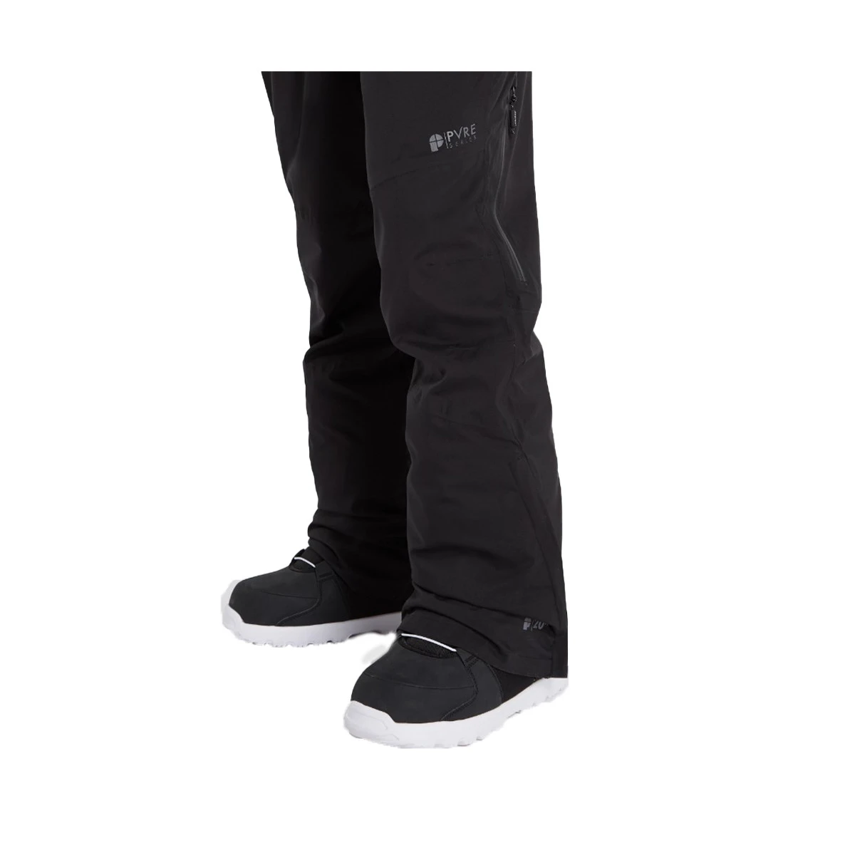 Pantalon Snow Protest Miikka 2023 11 Pantalon Snow Protest Miikka 2023 – Image 9