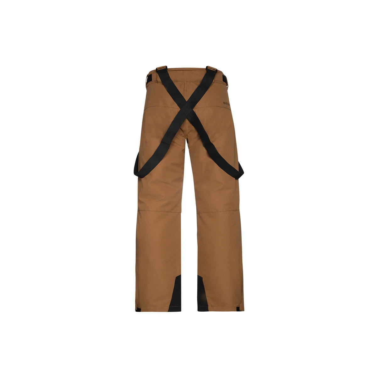 Pantalon Snow Protest Owens 5 Pantalon Snow Protest Owens – Image 3