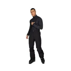 Pantalon Snow Protest Owens 2023 -Snowboard Soldes pantalon snow protest owens 2023 2