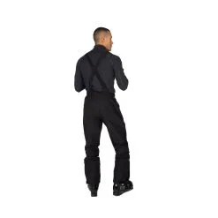 Pantalon Snow Protest Owens 2023 -Snowboard Soldes pantalon snow protest owens 2023 3