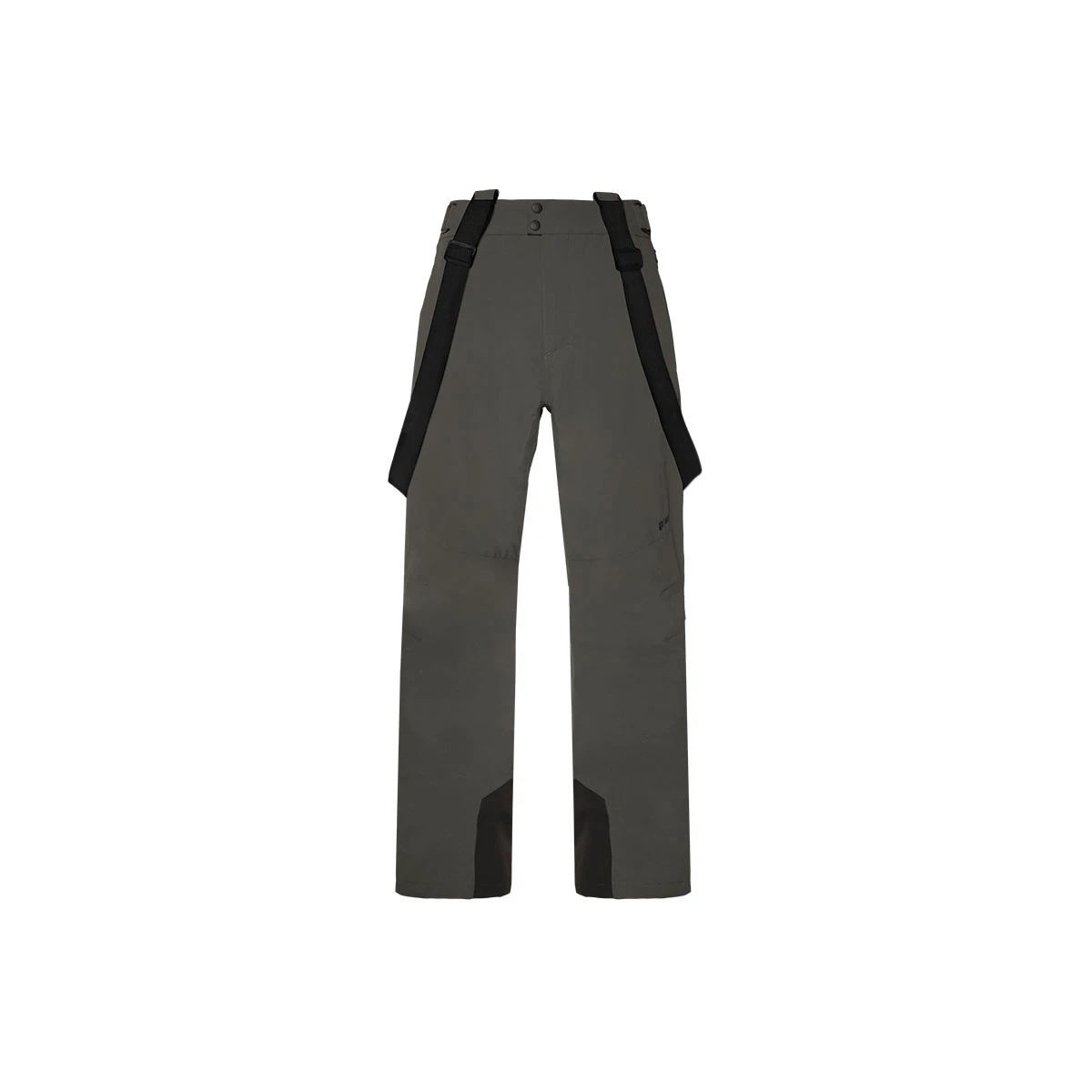 Pantalon Snow Protest Owens 8 Pantalon Snow Protest Owens – Image 6