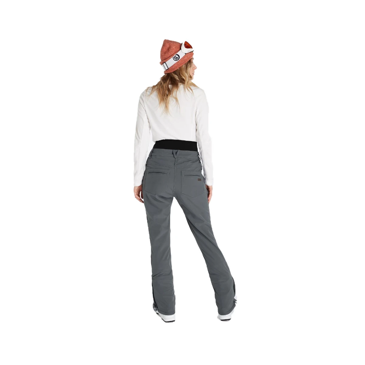 Pantalon Snow Protest Prtlullaby 2023 5 Pantalon Snow Protest Prtlullaby 2023 – Image 3