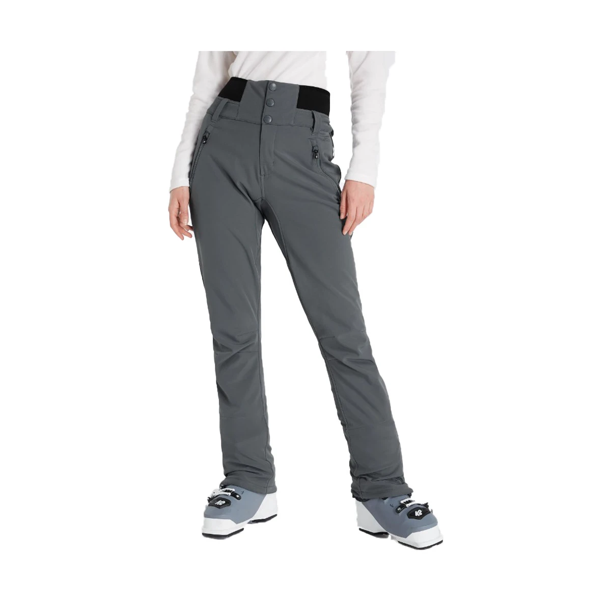 Pantalon Snow Protest Prtlullaby 2023 6 Pantalon Snow Protest Prtlullaby 2023 – Image 4