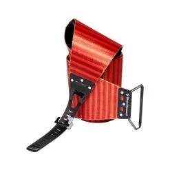 Peaux Black D Pour Splitboard (Le Jeu)