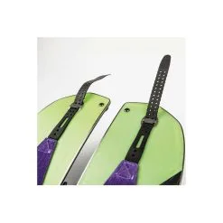 Peaux Nitro Kohla Vertical Pour Squash Splitboard -Snowboard Soldes peaux nitro kohla vertical pour squash splitboard 2