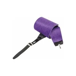 Peaux Nitro Kohla Vertical Pour Squash Splitboard