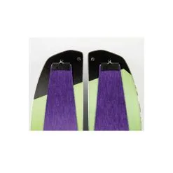 Peaux Nitro Kohla Vertical Pour Squash Splitboard -Snowboard Soldes peaux nitro kohla vertical pour squash splitboard 3