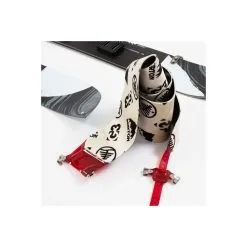 Peaux Pour Splitboard Burton -Snowboard Soldes peaux pour splitboard burton 2