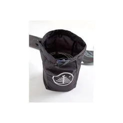 Peaux Pour Splitboard Burton -Snowboard Soldes peaux pour splitboard burton 3