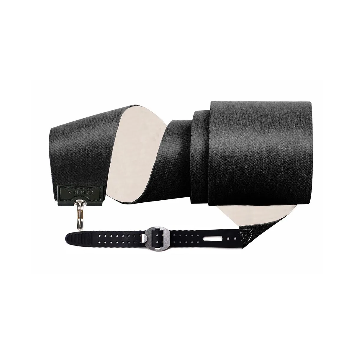 Peaux Splitboard Amplid Pour Tour Operator 2023 4 Peaux Splitboard Amplid Pour Tour Operator 2023 – Image 2