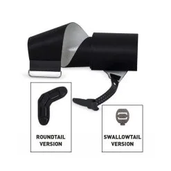 Peaux Splitboard Amplid Pour Tour Operator 2023 13 Peaux Splitboard Amplid Pour Tour Operator 2023 -Snowboard Soldes peaux splitboard amplid pour tour operator 2023 2