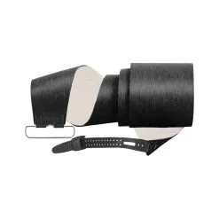 Peaux Splitboard Amplid Pour Tour Operator 2023