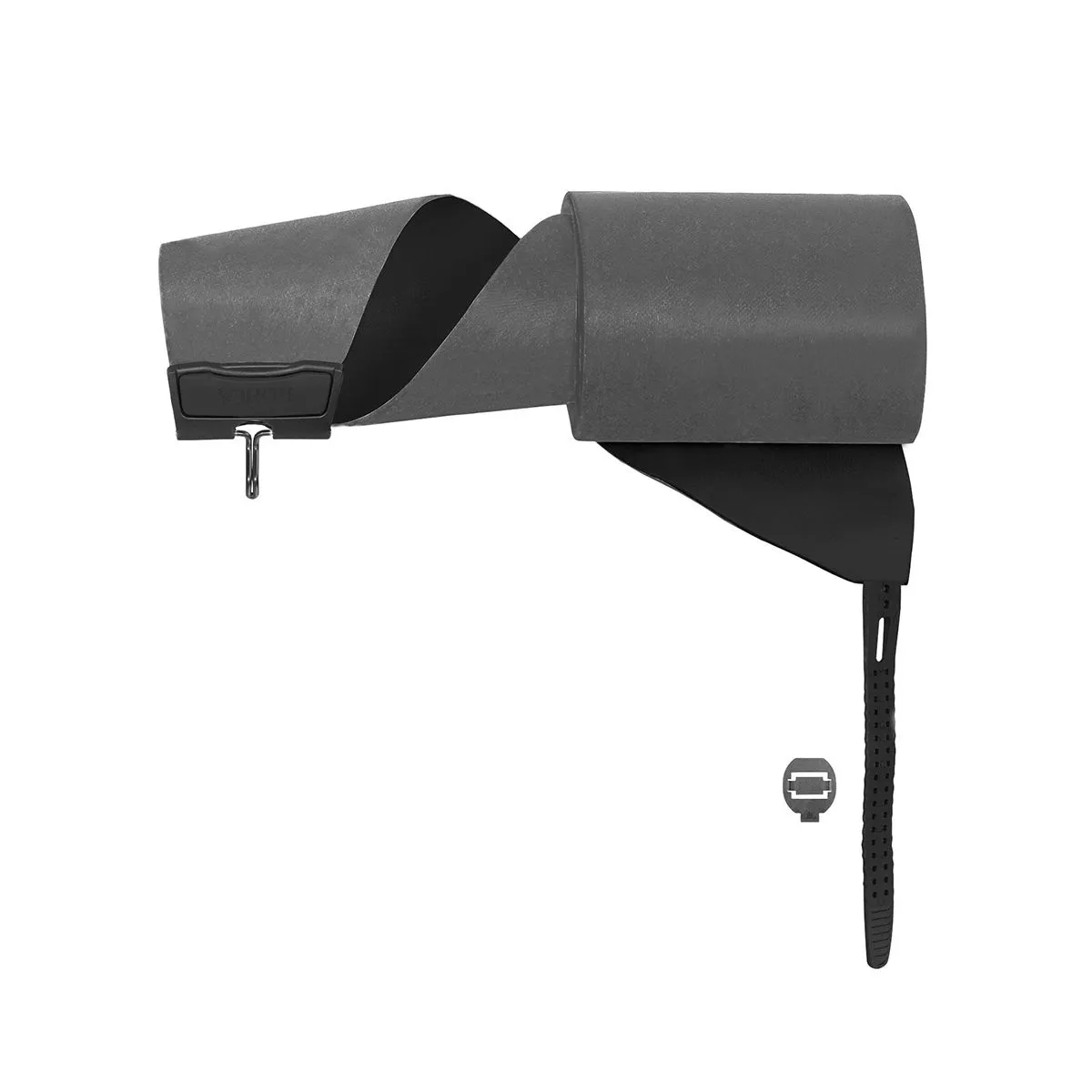 Peaux Splitboard Amplid Pour Tour Operator 2023 6 Peaux Splitboard Amplid Pour Tour Operator 2023 – Image 4