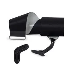 Peaux Splitboard Amplid Pour Tour Operator 2023 15 Peaux Splitboard Amplid Pour Tour Operator 2023 -Snowboard Soldes peaux splitboard amplid pour tour operator 2023 4