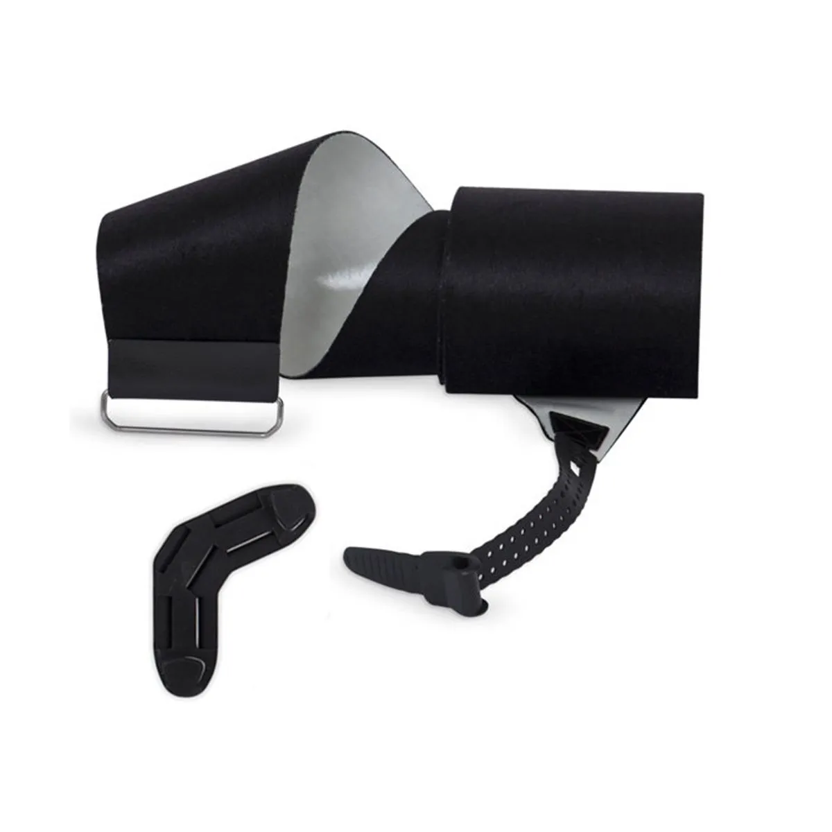 Peaux Splitboard Amplid Pour Tour Operator 2023 7 Peaux Splitboard Amplid Pour Tour Operator 2023 – Image 5