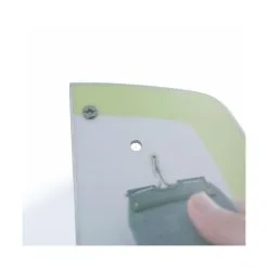 Peaux Splitboard Amplid Pour Tour Operator 2023 16 Peaux Splitboard Amplid Pour Tour Operator 2023 -Snowboard Soldes peaux splitboard amplid pour tour operator 2023 5