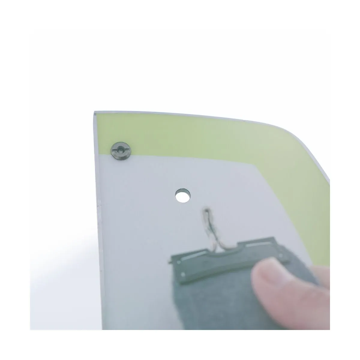 Peaux Splitboard Amplid Pour Tour Operator 2023 8 Peaux Splitboard Amplid Pour Tour Operator 2023 – Image 6