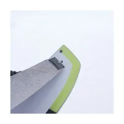 Peaux Splitboard Amplid Pour Tour Operator 2023 17 Peaux Splitboard Amplid Pour Tour Operator 2023 -Snowboard Soldes peaux splitboard amplid pour tour operator 2023 6