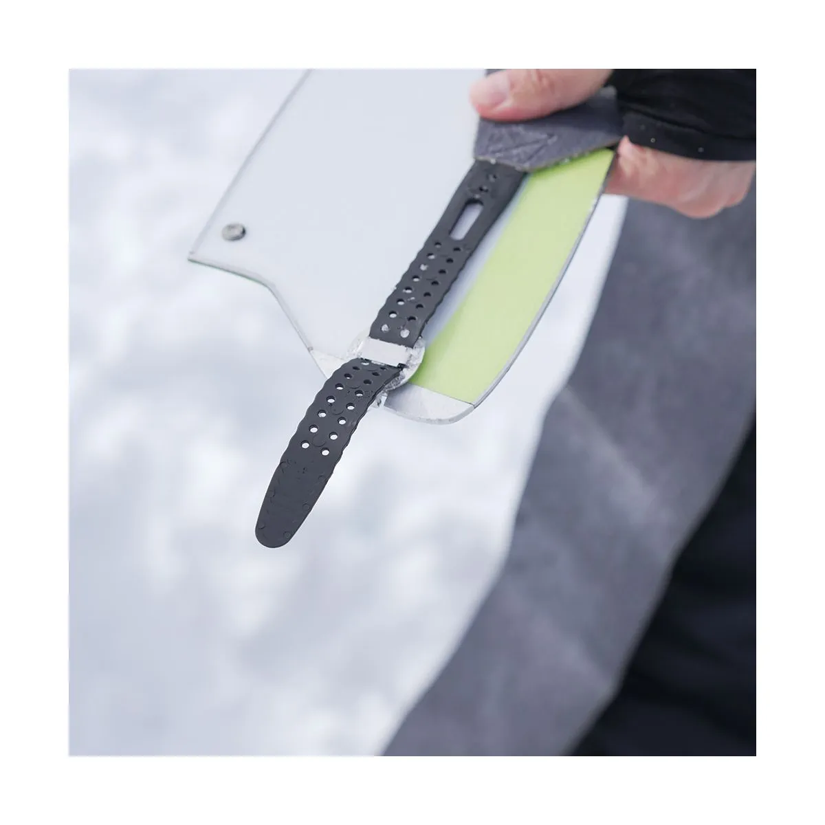 Peaux Splitboard Amplid Pour Tour Operator 2023 11 Peaux Splitboard Amplid Pour Tour Operator 2023 – Image 9