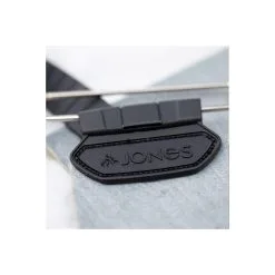 Jones Snowboard Peaux Splitboard Jones Nomad 2023 -Snowboard Soldes peaux splitboard jones nomad 2023 2