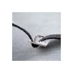 Jones Snowboard Peaux Splitboard Jones Nomad 2023 -Snowboard Soldes peaux splitboard jones nomad 2023 3