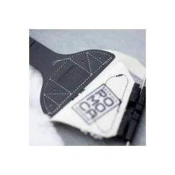 Jones Snowboard Peaux Splitboard Jones Nomad 2023 -Snowboard Soldes peaux splitboard jones nomad 2023 4