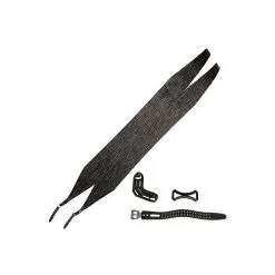 Peaux Splitboard Peak Nitro Kohla