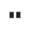 Plugs Snowboard Burton Channel -Snowboard Soldes plugs snowboard burton channel