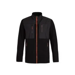 Polaire Protest Prtvanern 2023 -Snowboard Soldes polaire protest prtvanern 2023 2