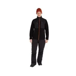 Polaire Protest Prtvanern 2023