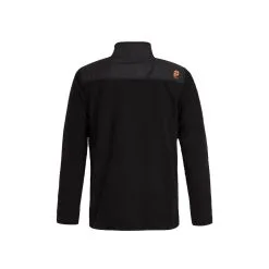 Polaire Protest Prtvanern 2023 -Snowboard Soldes polaire protest prtvanern 2023 3