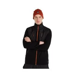 Polaire Protest Prtvanern 2023 -Snowboard Soldes polaire protest prtvanern 2023 4