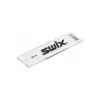 Racloir Swix 1 Racloir Swix -Snowboard Soldes racloir swix