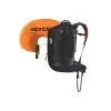 Sac Avalanche Scott Guide Complet Ap 30 -Snowboard Soldes sac avalanche scott guide complet ap 30