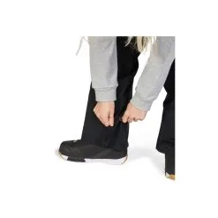 Salopette Snow Dc Crusade 2023 14 Salopette Snow Dc Crusade 2023 -Snowboard Soldes salopette snow dc crusade 2023 3