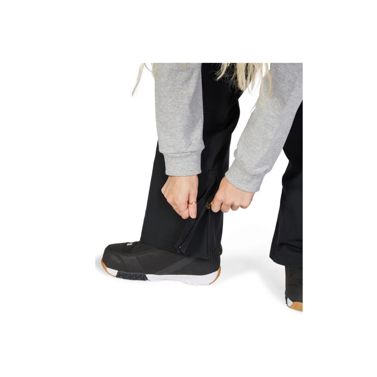 Salopette Snow Dc Crusade 2023 6 Salopette Snow Dc Crusade 2023 – Image 4