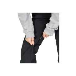 Salopette Snow Dc Crusade 2023 15 Salopette Snow Dc Crusade 2023 -Snowboard Soldes salopette snow dc crusade 2023 4