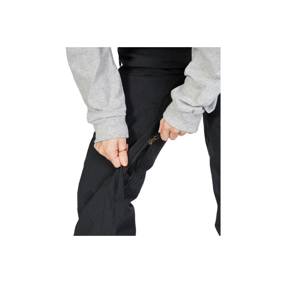 Salopette Snow Dc Crusade 2023 7 Salopette Snow Dc Crusade 2023 – Image 5