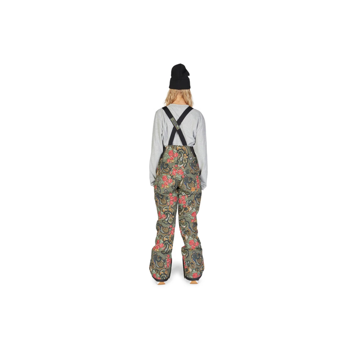 Salopette Snow Dc Crusade 2023 10 Salopette Snow Dc Crusade 2023 – Image 8